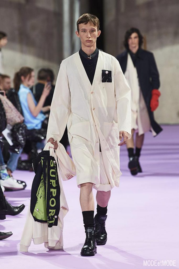 RAF SIMONS MEN_ss20_011