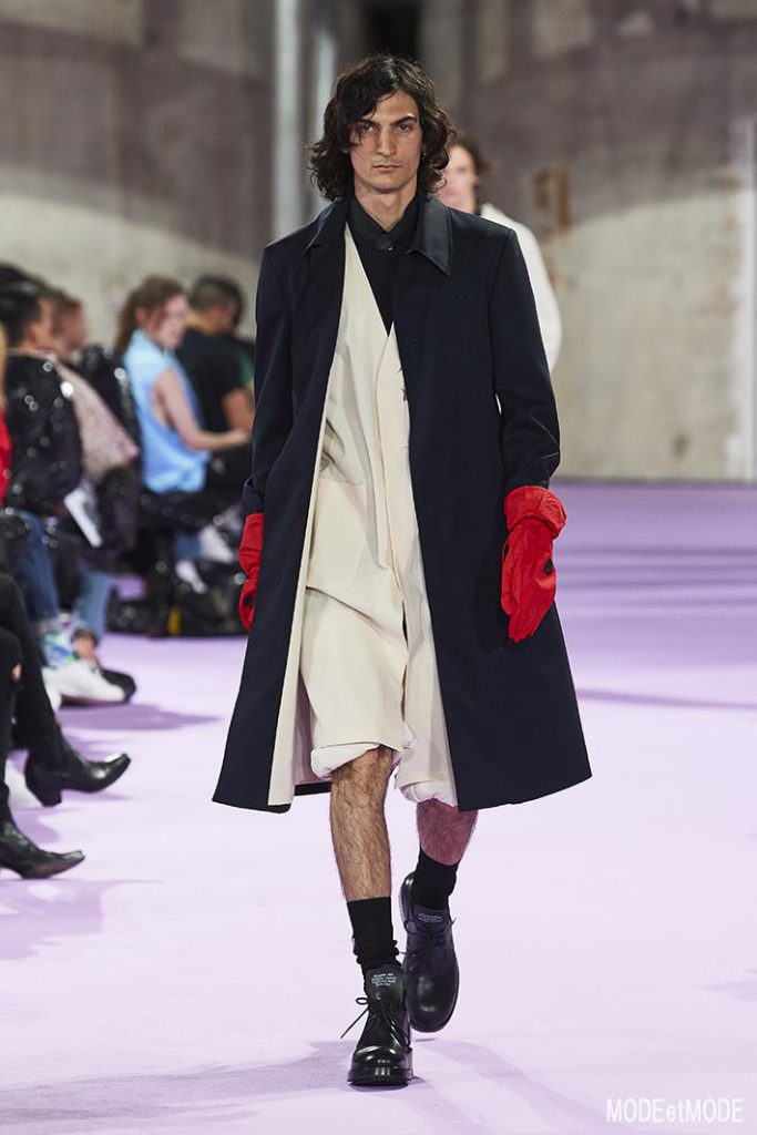RAF SIMONS MEN_ss20_012