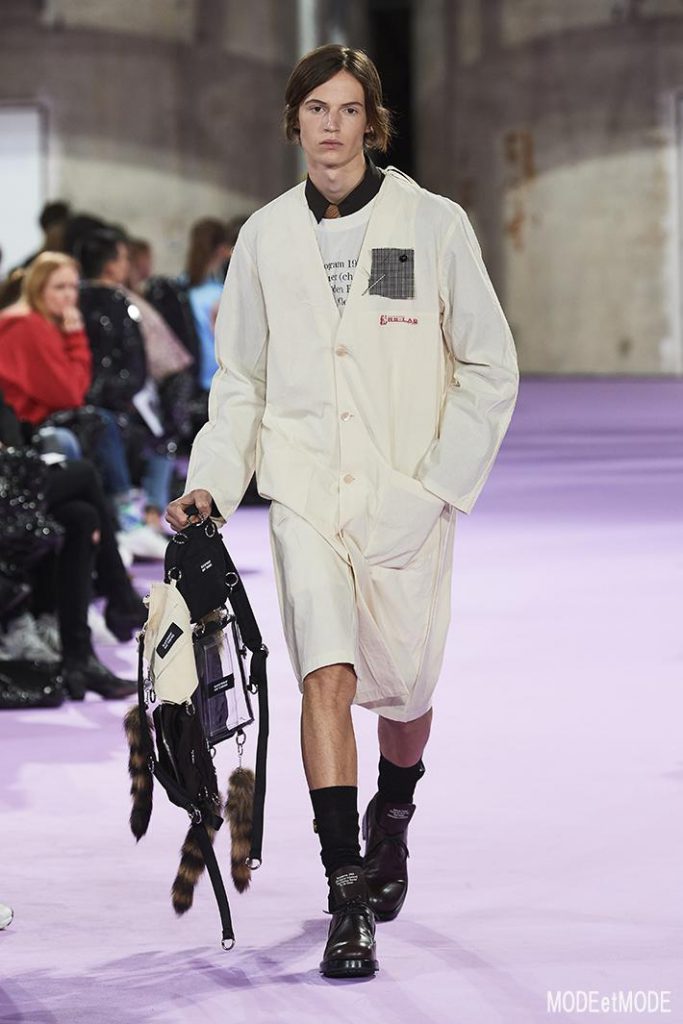 RAF SIMONS MEN_ss20_013