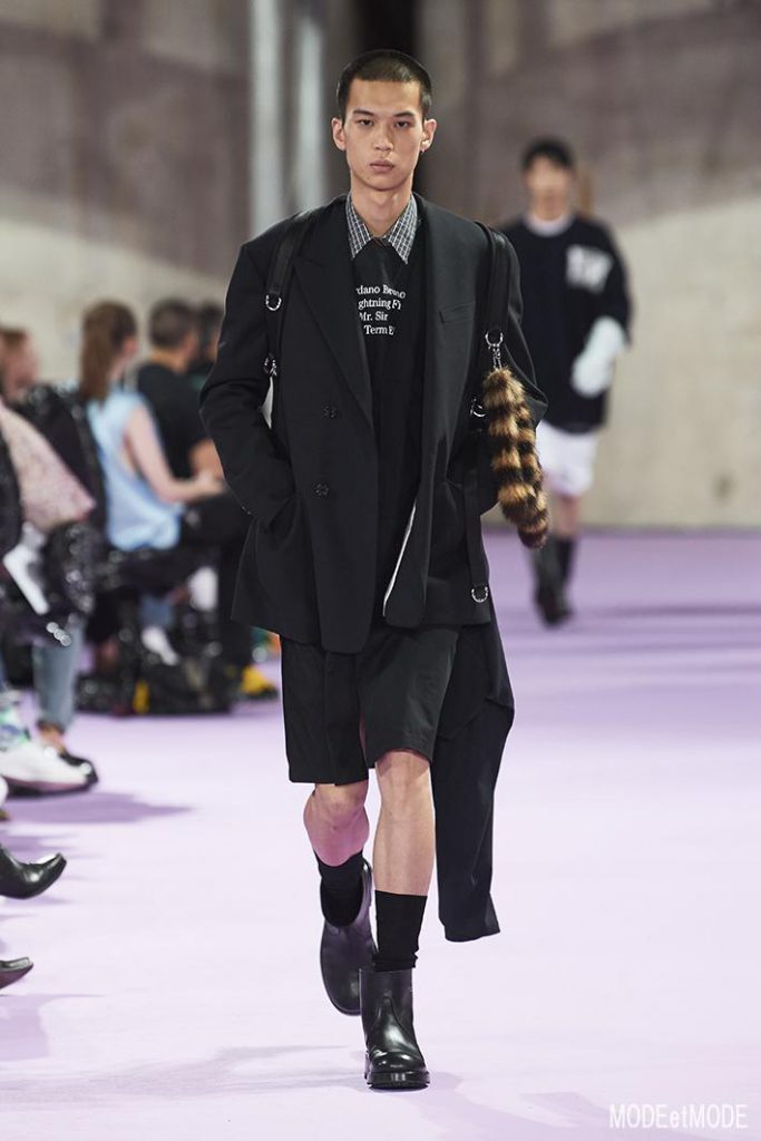 RAF SIMONS MEN_ss20_014