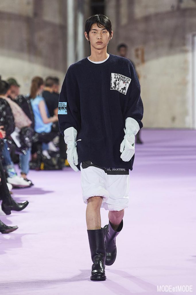 RAF SIMONS MEN_ss20_015