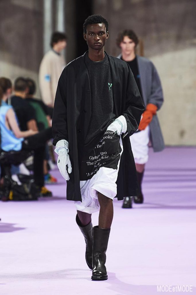 RAF SIMONS MEN_ss20_016