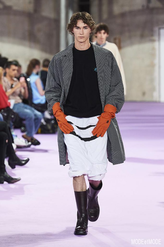 RAF SIMONS MEN_ss20_017