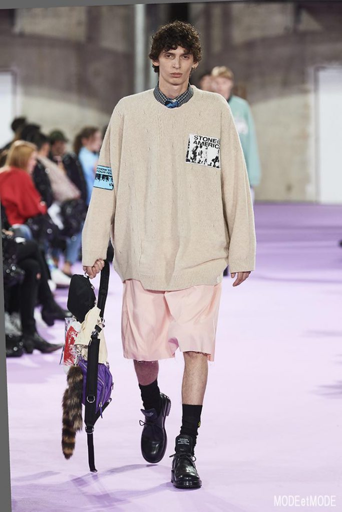 RAF SIMONS MEN_ss20_018