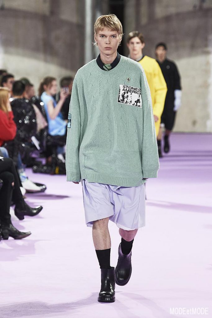 RAF SIMONS MEN_ss20_019