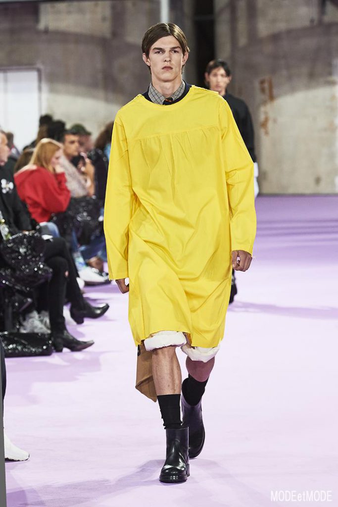 RAF SIMONS MEN_ss20_020