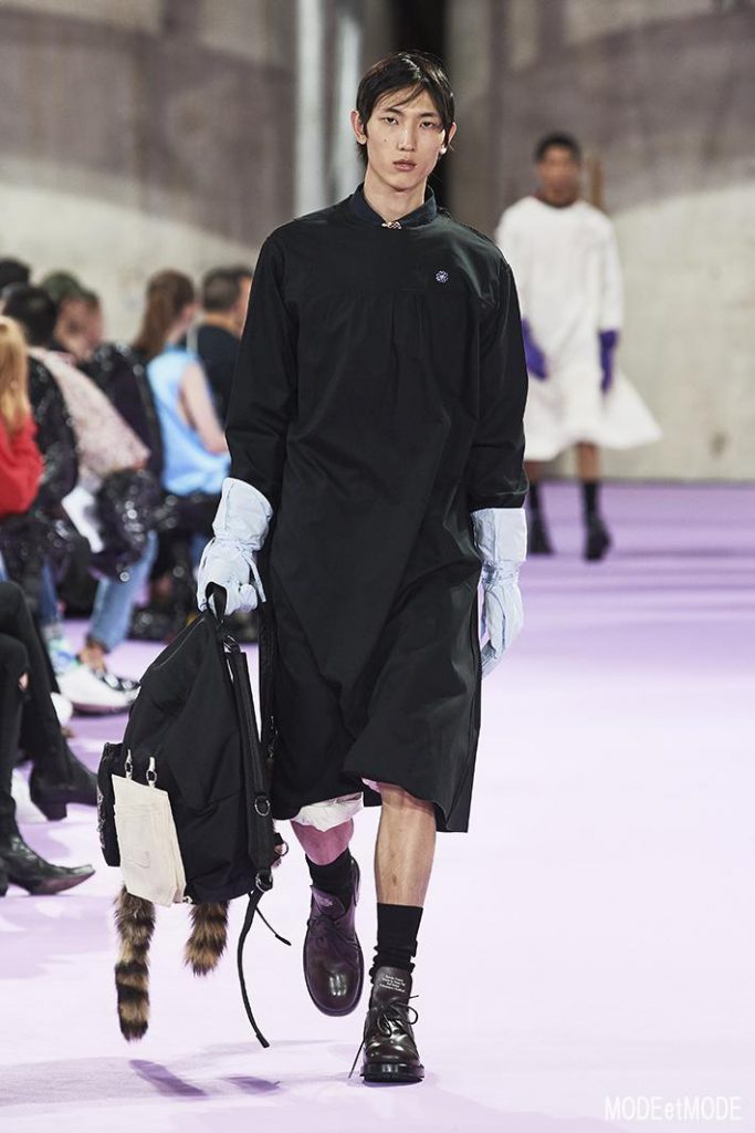 RAF SIMONS MEN_ss20_021