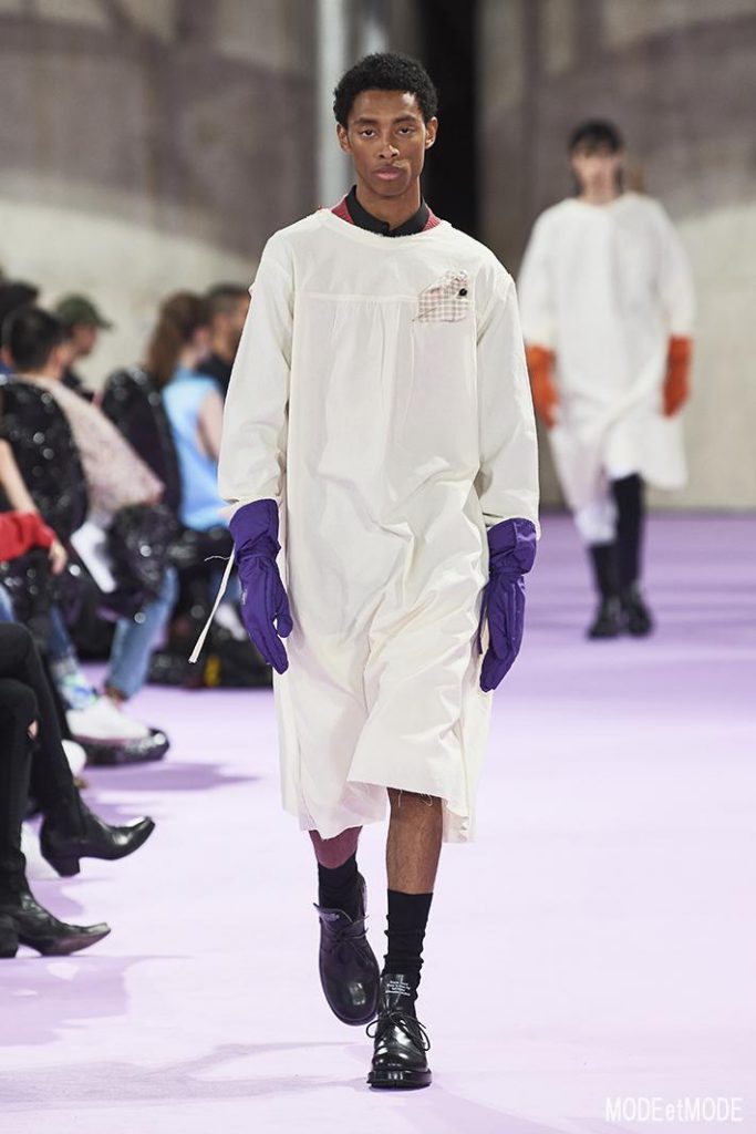RAF SIMONS MEN_ss20_022