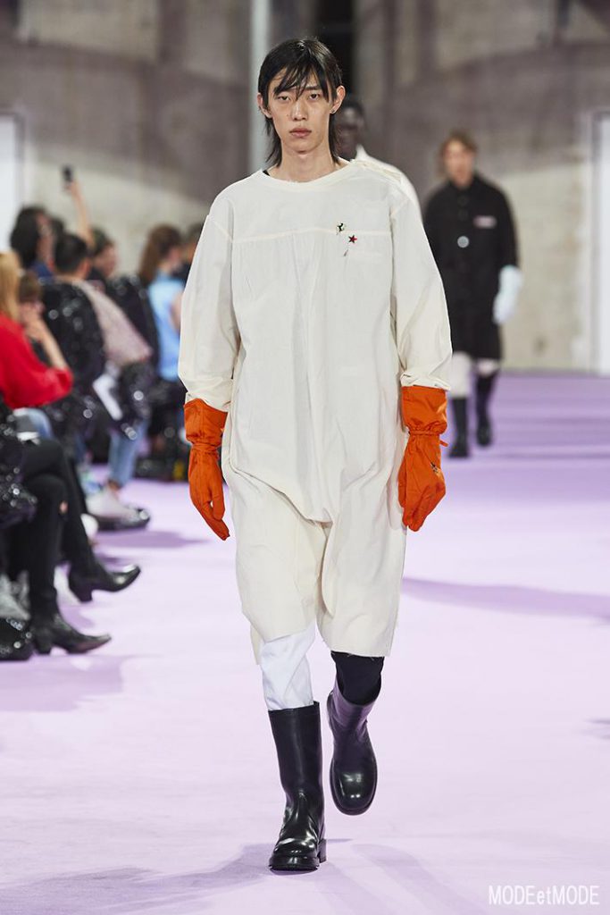 RAF SIMONS MEN_ss20_023