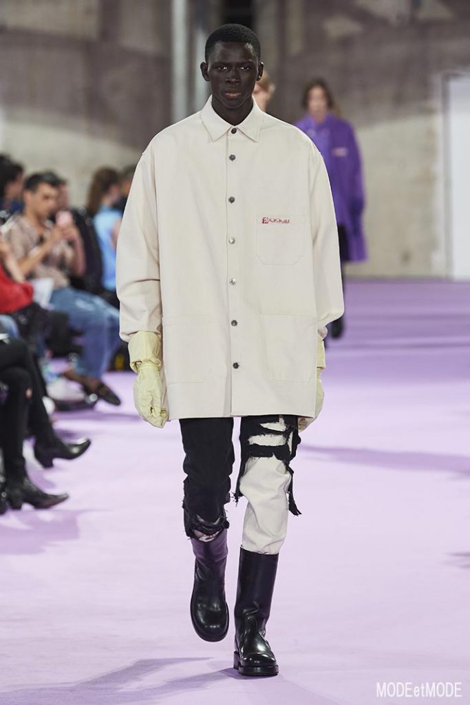 RAF SIMONS MEN_ss20_024