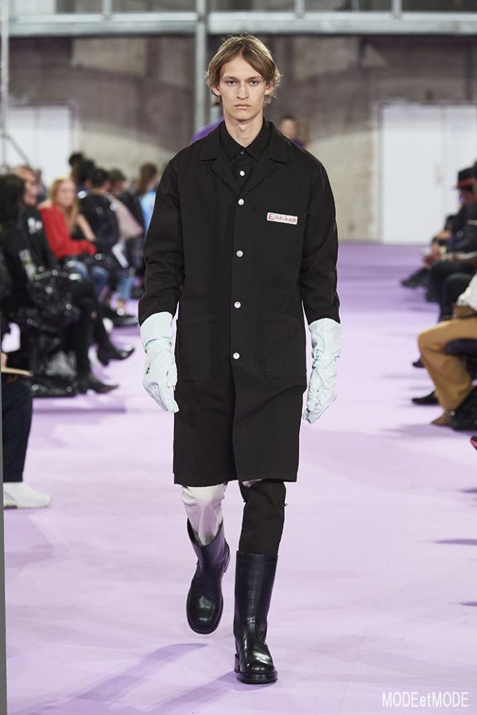 RAF SIMONS MEN_ss20_025