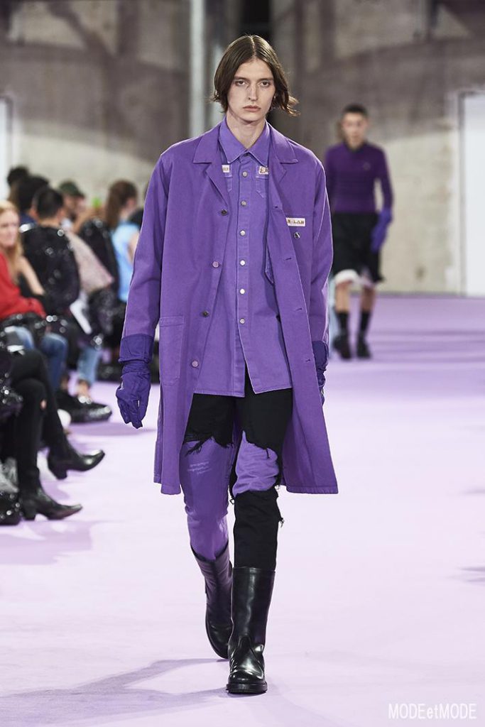 RAF SIMONS MEN_ss20_026