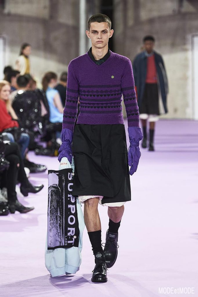 RAF SIMONS MEN_ss20_027
