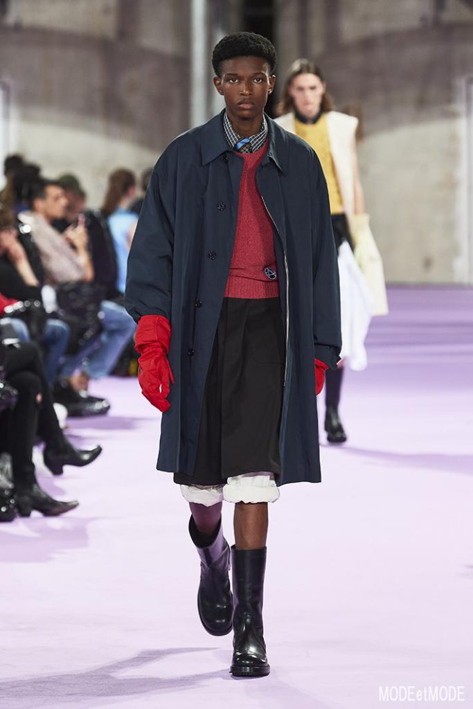 RAF SIMONS MEN_ss20_028