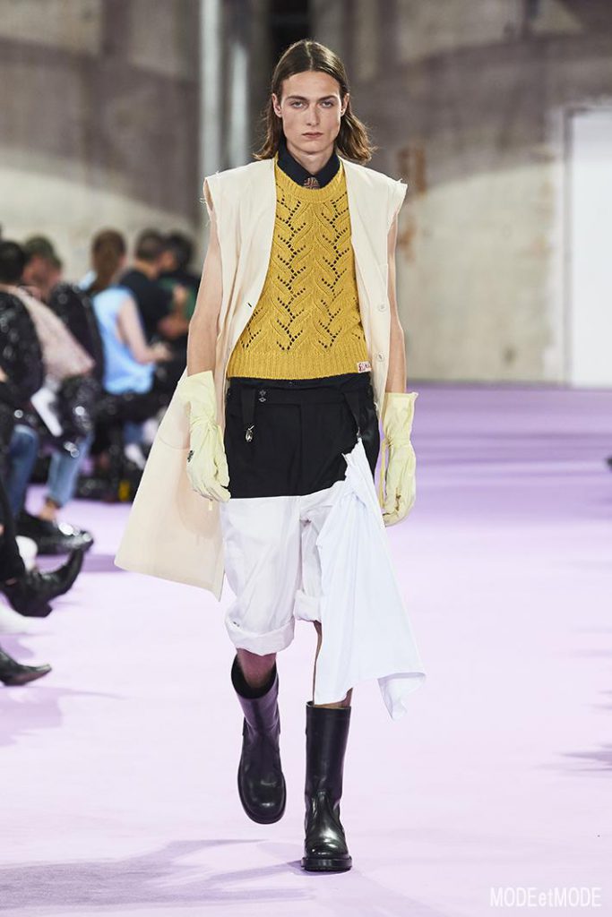 RAF SIMONS MEN_ss20_029