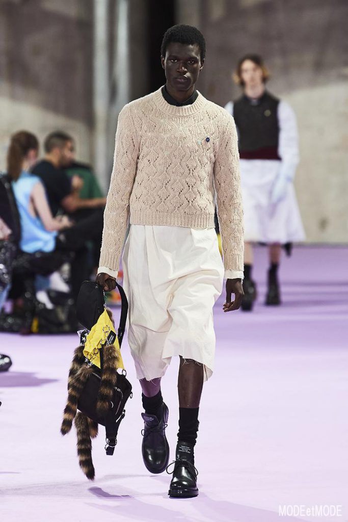 RAF SIMONS MEN_ss20_030