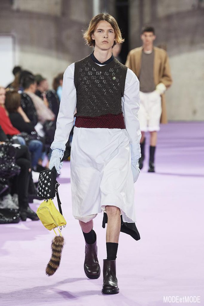 RAF SIMONS MEN_ss20_031