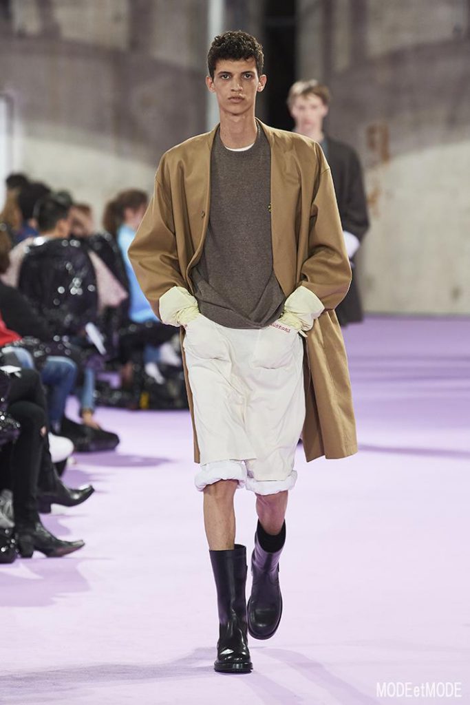 RAF SIMONS MEN_ss20_032