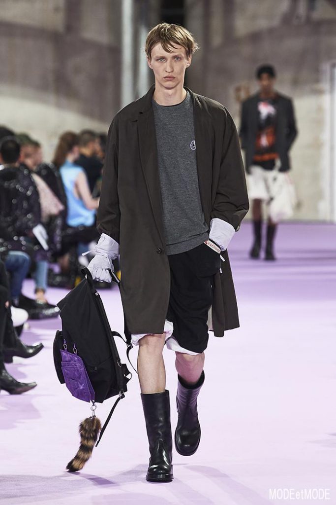RAF SIMONS MEN_ss20_033
