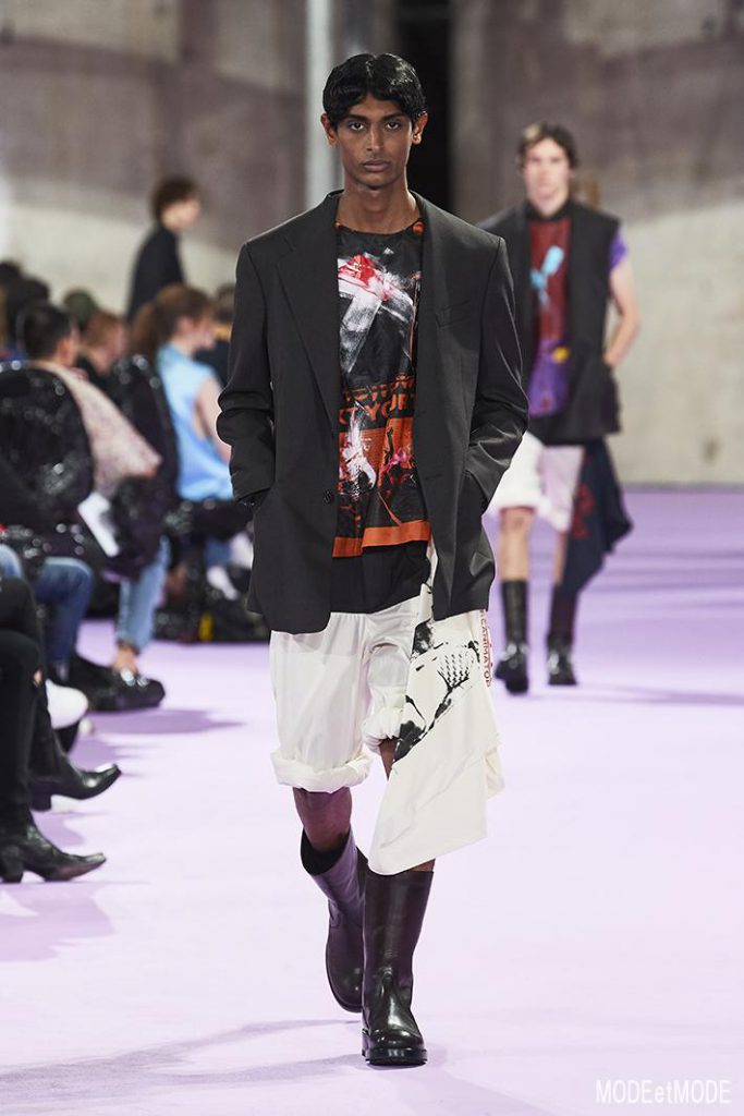 RAF SIMONS MEN_ss20_034