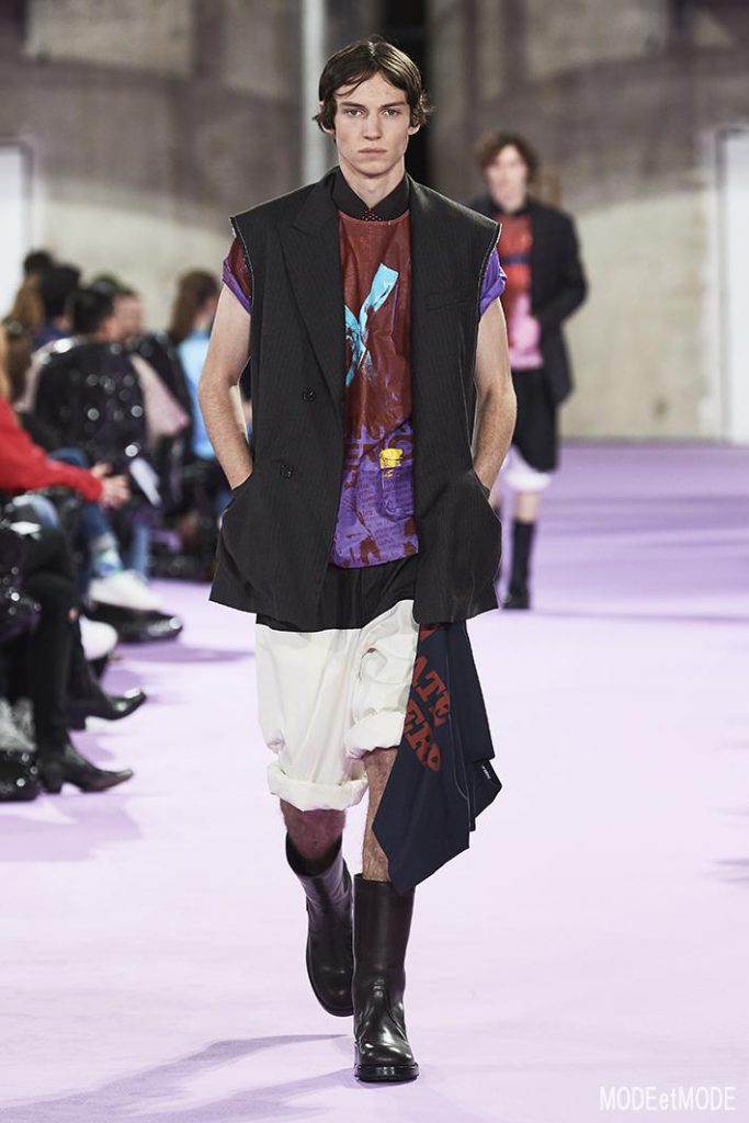 RAF SIMONS MEN_ss20_035
