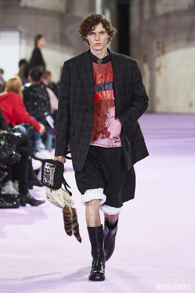RAF SIMONS MEN_ss20_036