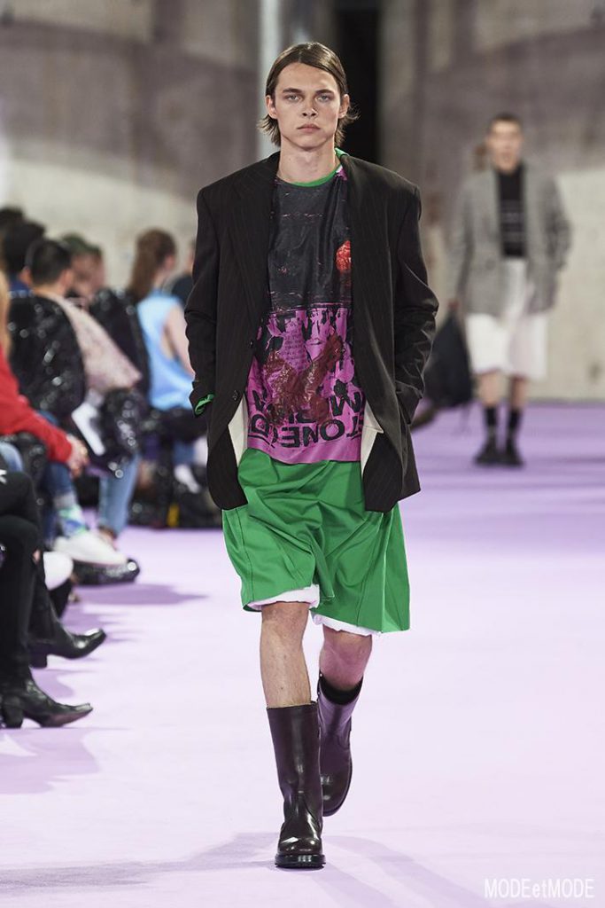 RAF SIMONS MEN_ss20_037