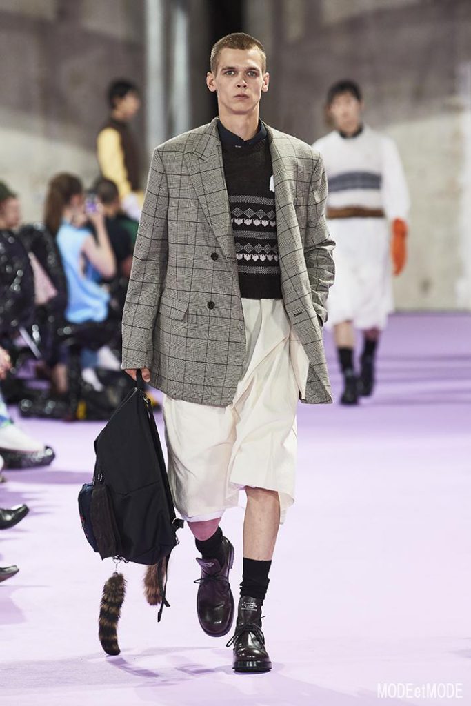RAF SIMONS MEN_ss20_038