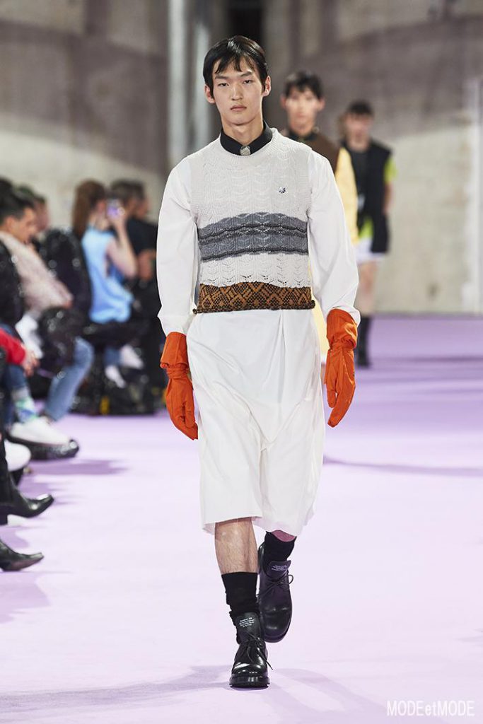 RAF SIMONS MEN_ss20_039