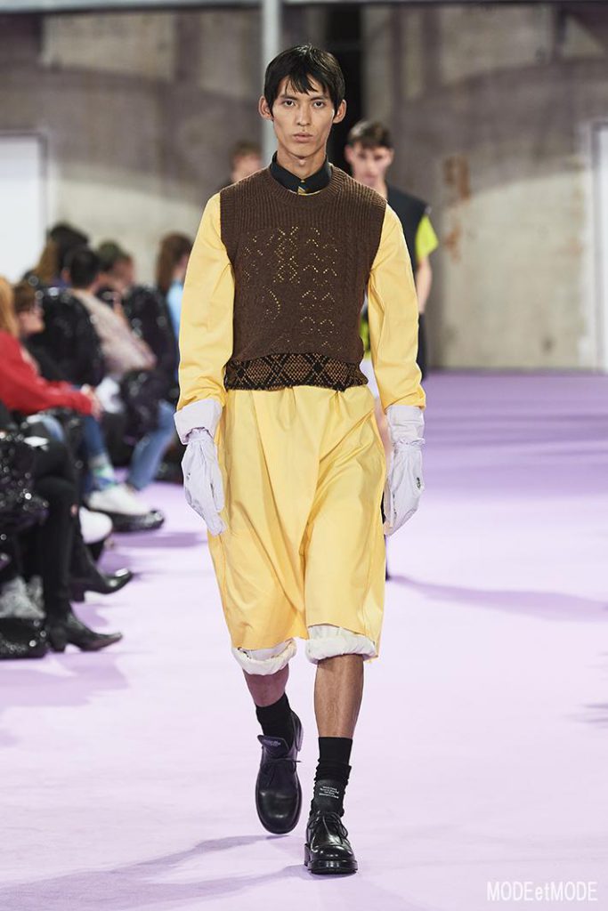 RAF SIMONS MEN_ss20_040