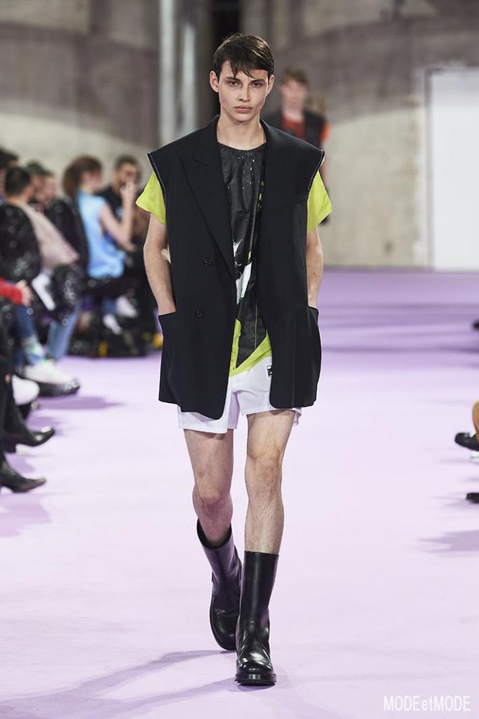 RAF SIMONS MEN_ss20_041