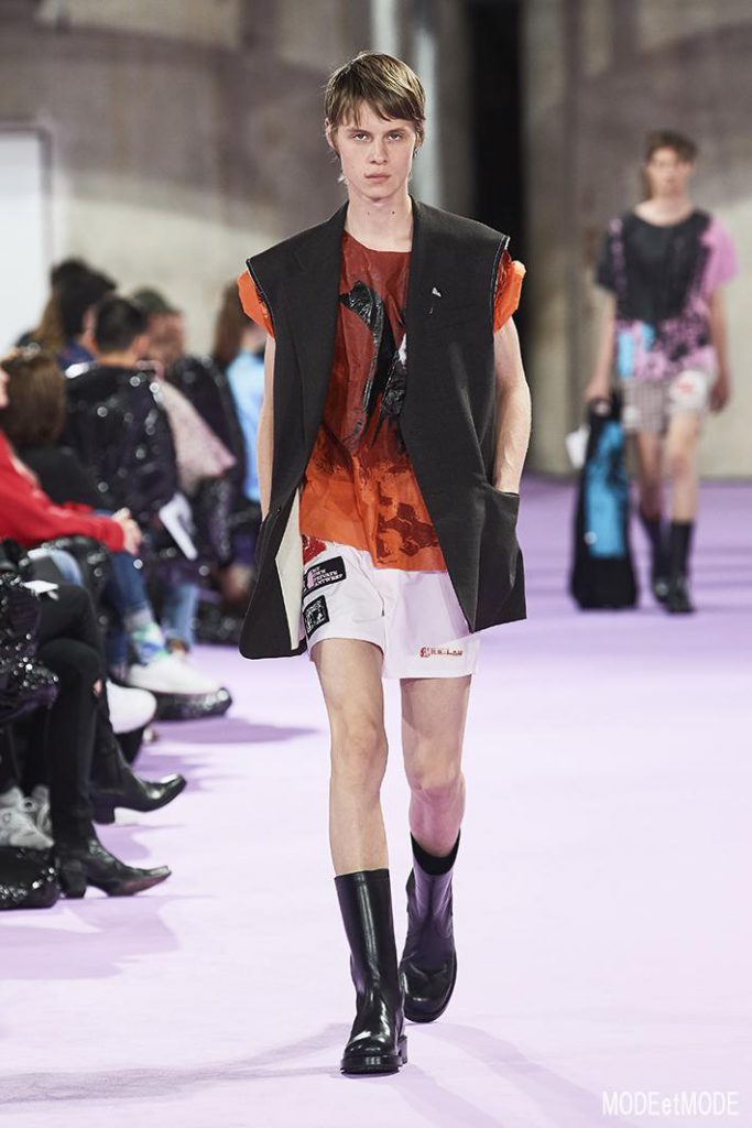 RAF SIMONS MEN_ss20_042