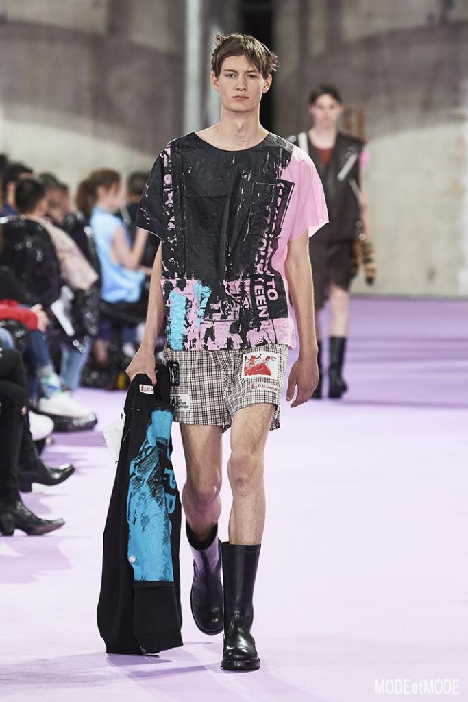 RAF SIMONS MEN_ss20_043