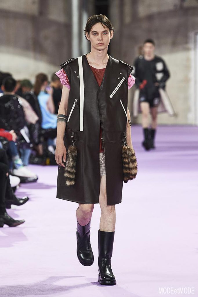 RAF SIMONS MEN_ss20_044