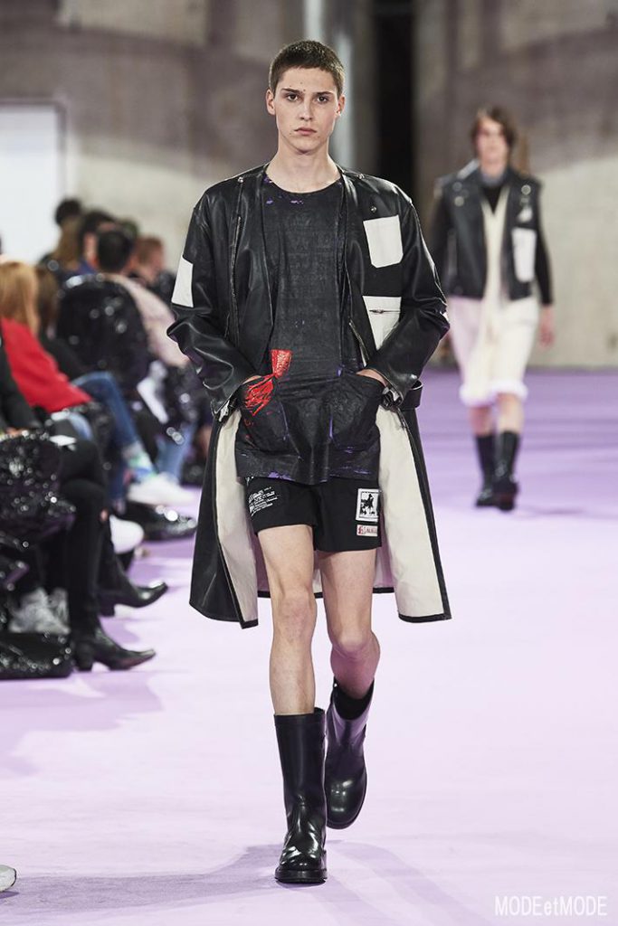 RAF SIMONS MEN_ss20_045