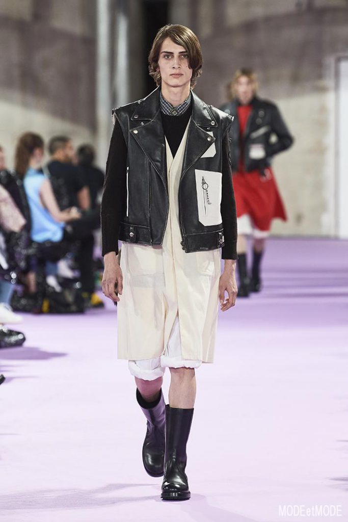 RAF SIMONS MEN_ss20_046