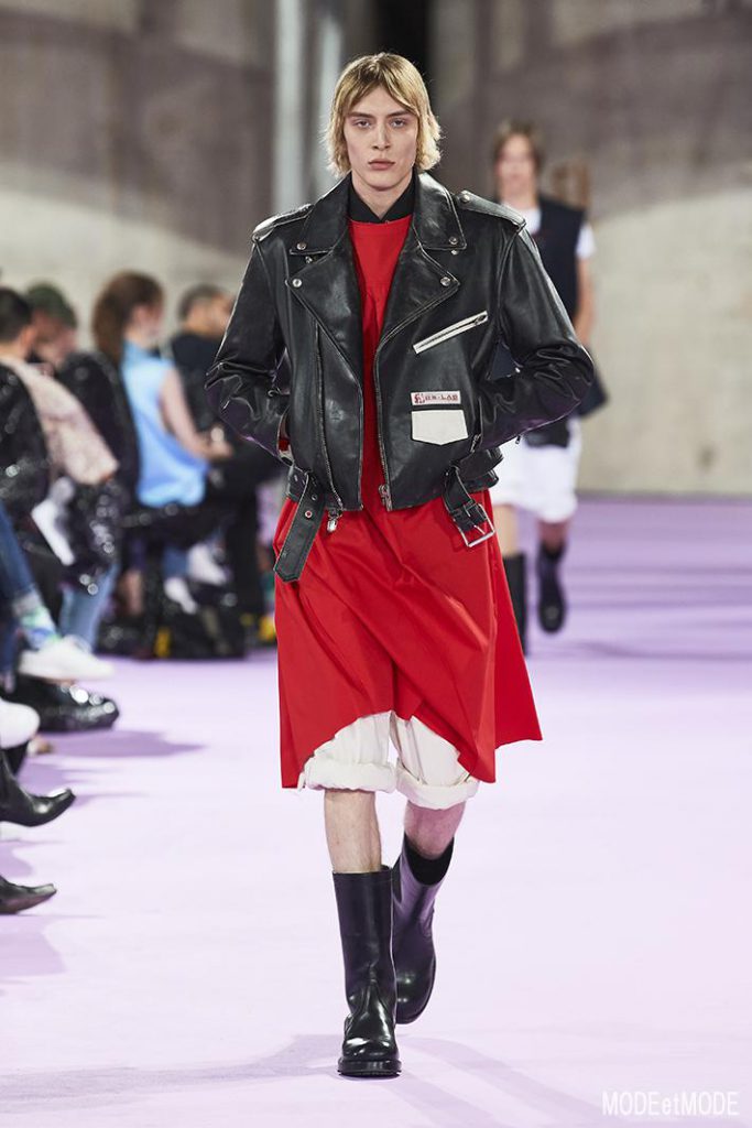 RAF SIMONS MEN_ss20_047