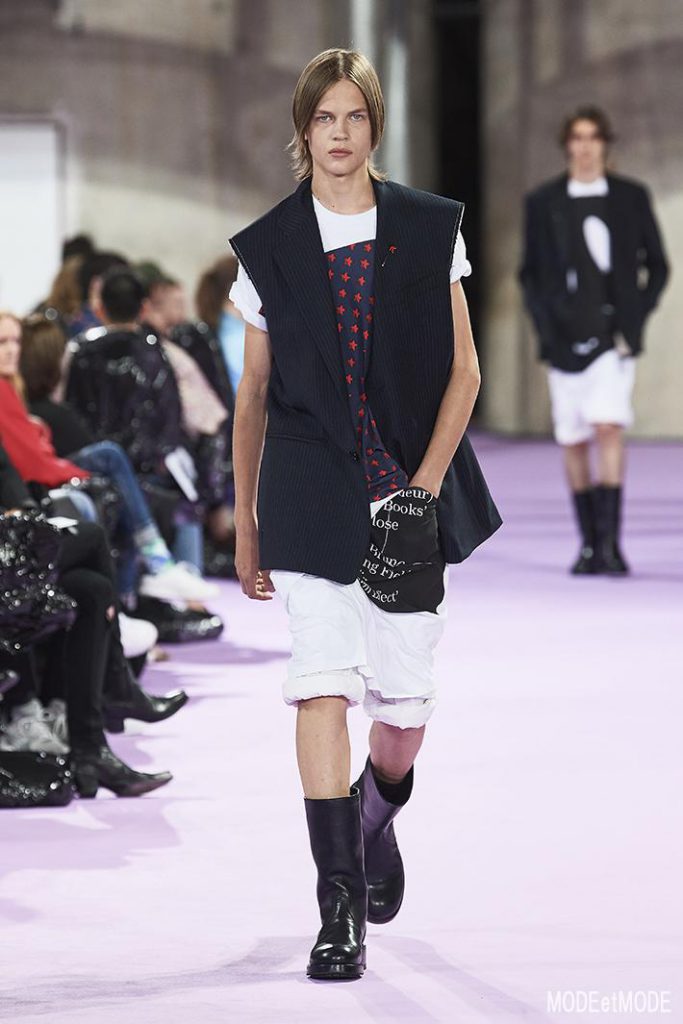 RAF SIMONS MEN_ss20_048