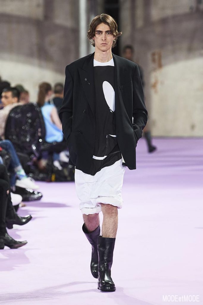 RAF SIMONS MEN_ss20_049
