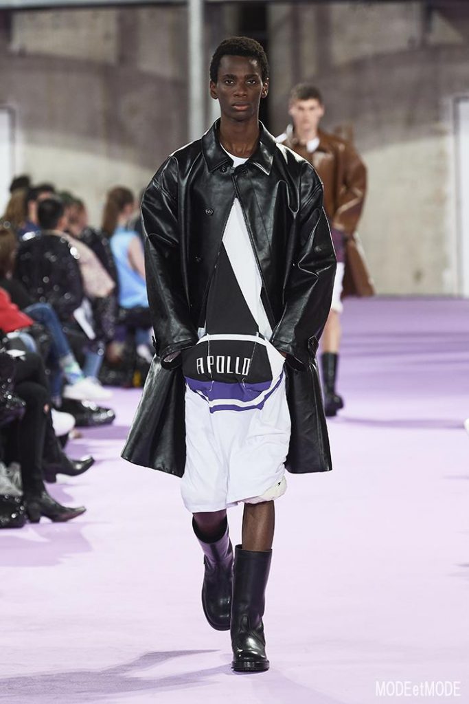 RAF SIMONS MEN_ss20_050
