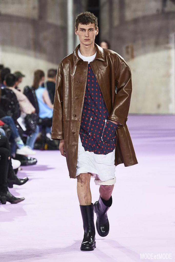 RAF SIMONS MEN_ss20_051