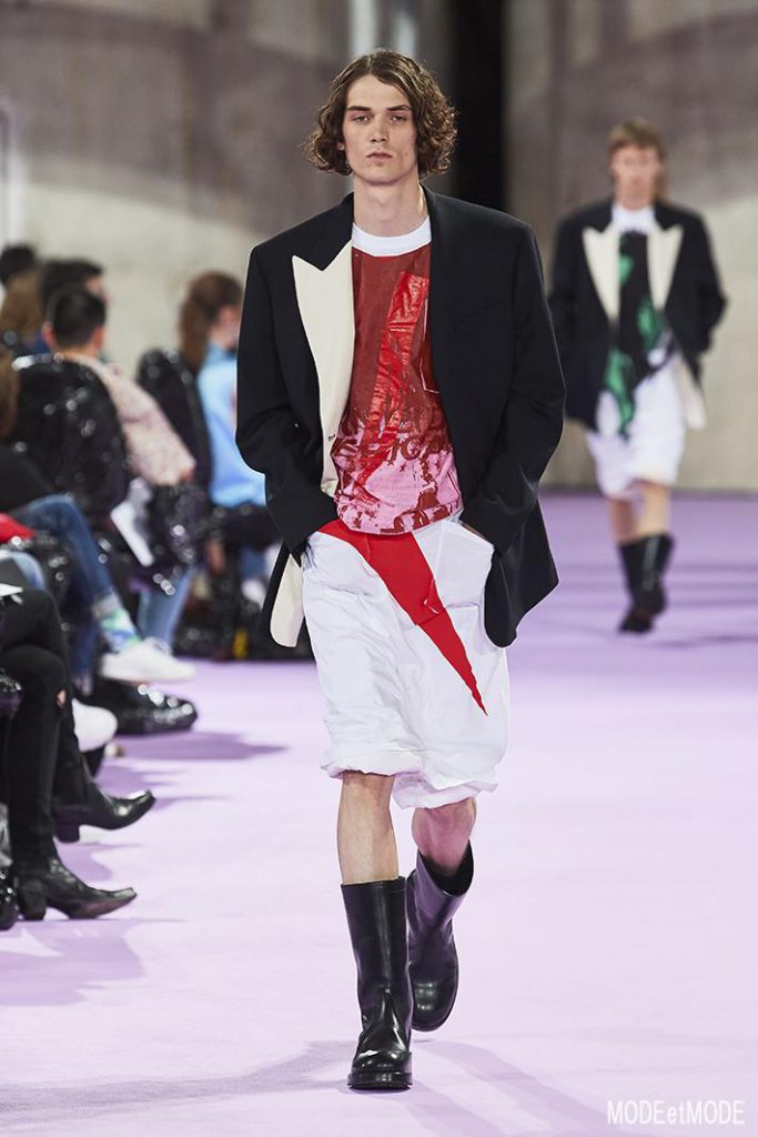 RAF SIMONS MEN_ss20_052
