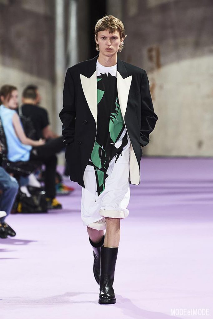 RAF SIMONS MEN_ss20_053