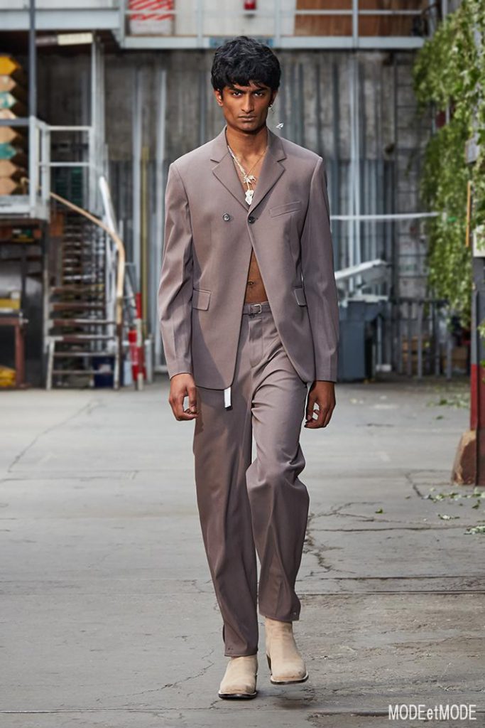 Rochas MEN_ss20_001