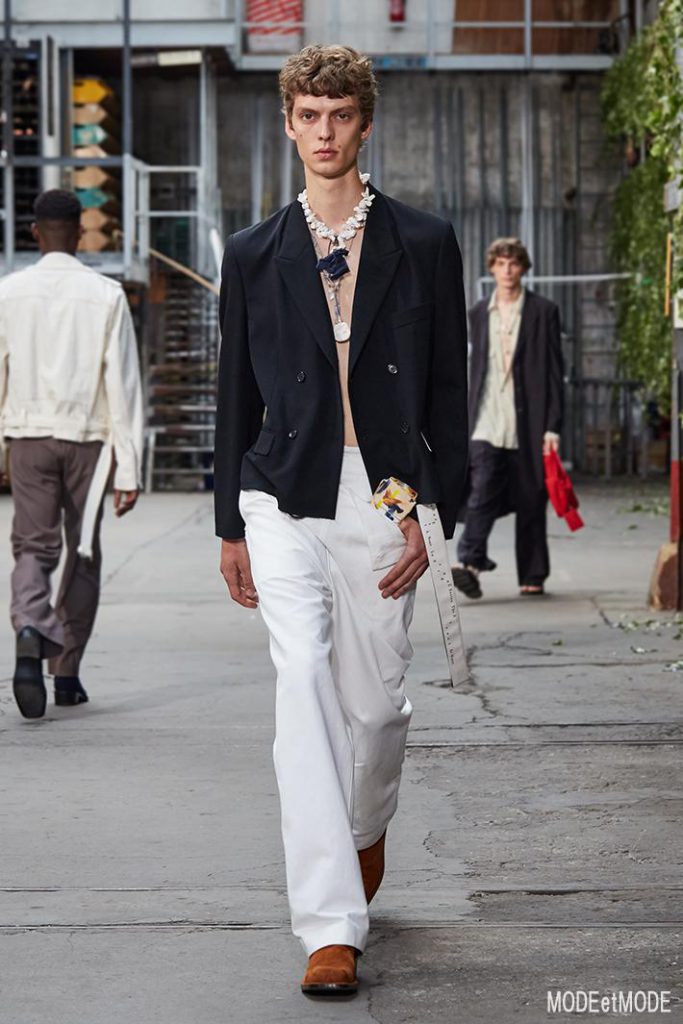 Rochas MEN_ss20_002