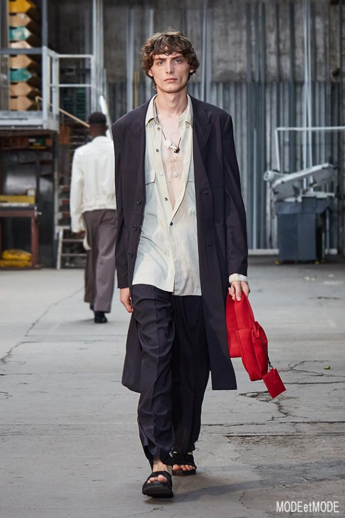 Rochas MEN_ss20_003