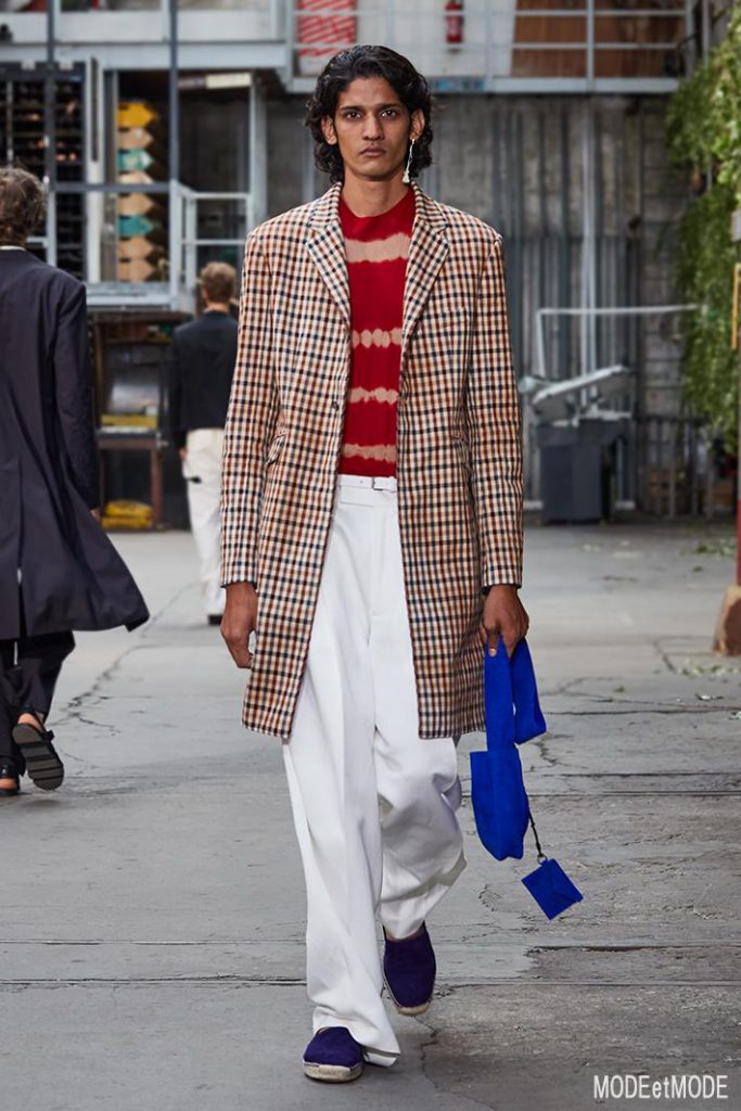 Rochas MEN_ss20_004