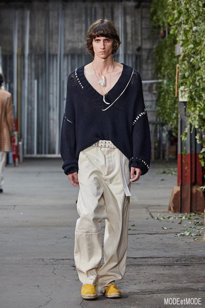 Rochas MEN_ss20_005