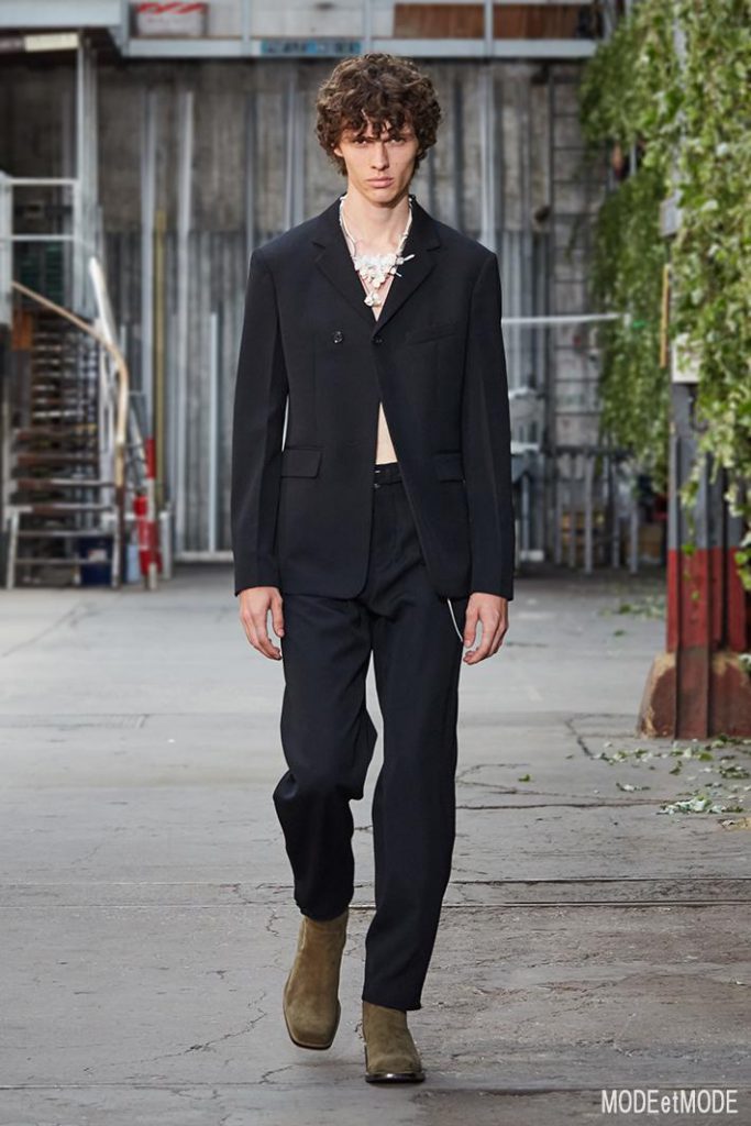 Rochas MEN_ss20_006