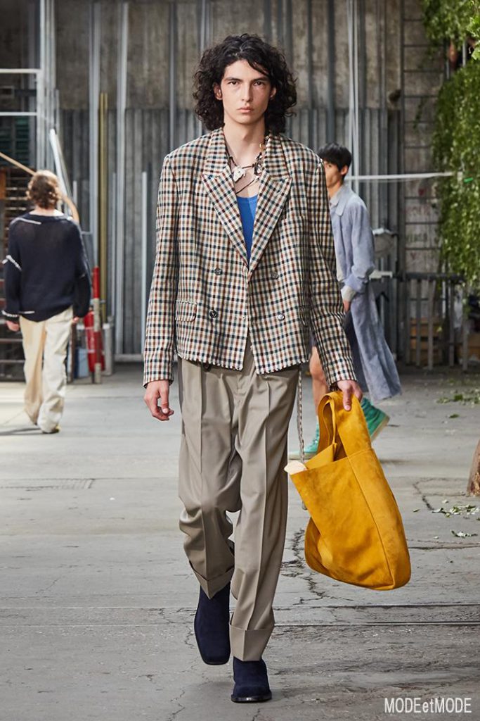 Rochas MEN_ss20_007